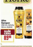 GLISS AMPON