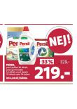 PERSIL PRAC PROSTEDEK