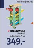DEVN AUTODRHA
