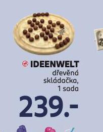 DEVN SKLDAKA