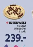 DEVN SKLDAKA