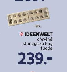 DEVN STRATEGICK HRA