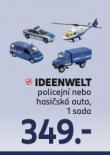 POLICEJN NABO HASISK AUTO