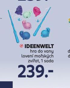 HRA DO VANY LOVEN MOSKCH ZVAT