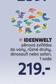 PNOV ZVTKA DO VANY