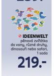 PNOV ZVTKA DO VANY