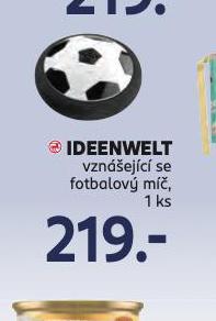 VZNEJC SE FOTBALOV M