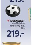 VZNEJC SE FOTBALOV M