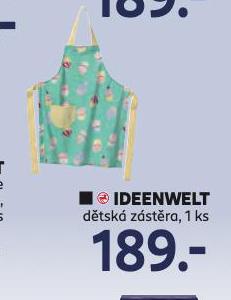 DTSK ZSTRA