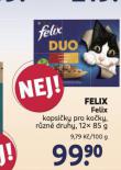 FELIX KAPSIKY PRO KOKY