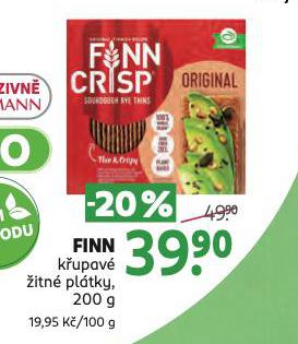 FINN KUPAV ITN PLTKY