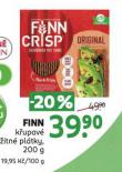 FINN KUPAV ITN PLTKY