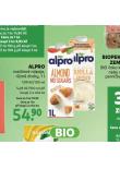 ALPRO SJOV NPOJE