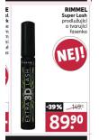 RIMMEL ASENKA