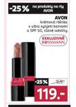 AVON RTNKA