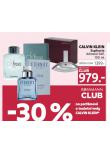 CALVIN KLEIN EUPHORIA