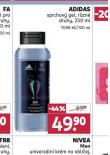 ADIDAS SPRCHOV GEL