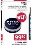 NIVEA MEN UNIVERZLN KRM
