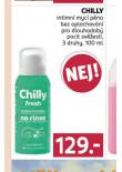 CHILLY INTIMN MYC PNA