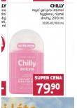 CHILLY MYC GEL PRO INTIMN HYGIENU