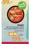 VIVACO BIO MSLO