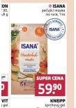ISANA PEUJC MASKA NA RUCE