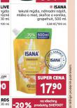 ISANA TEKUT MDLO