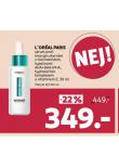 LOREAL PARIS SRUM PROTI TMAVM SKVRNM