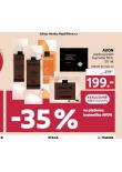 AVON PLEOV KRM