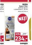 NIVEA EXPERT FILLER