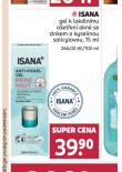 ISANA GEL NA AKN