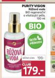 PURITY VISION RَOV VODA