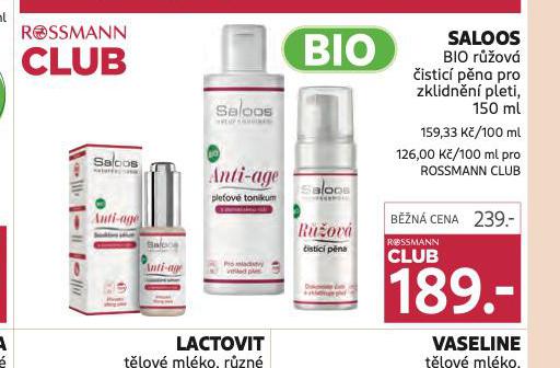 SALOOS BIO RَOV ISTC PNA