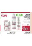 SALOOS BIO RَOV ISTC PNA