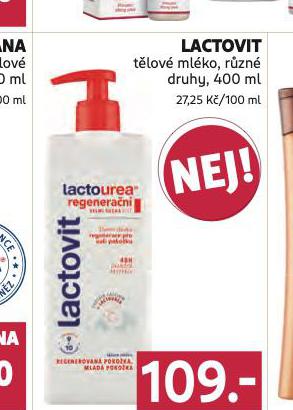 LACTOVIT TLOV MLKO
