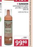 SUNOZON SAMOOPALOVAC PNA