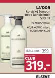 LADOR KOREJSK AMPON,