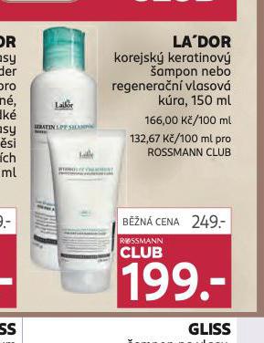 LADOR KOREJSK AMPON,, VLASOV KRA