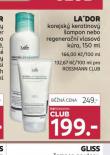 LADOR KOREJSK AMPON,, VLASOV KRA
