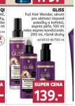 GLISS SRUM