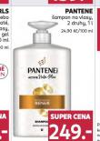 PANTENE AMPON