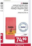 ISANA VOSKOV TYINKA STICK