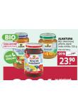 ALNATURA BIO ZELENINOV PKRM