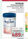 NUTRILON 2 PROFUTURA DUOBIOTIK