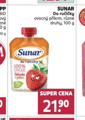 SUNAR DO RUIKY