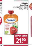 SUNAR DO RUIKY