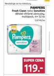 PAMPERS DTSK VLHEN UBROUSKY