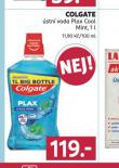 COLGATE STN VODA