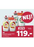 JAR PROSTEDEK NA NDOB