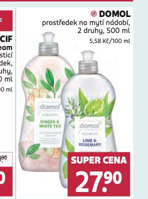 DOMOL PROSTEDEK NA MYT NDOB